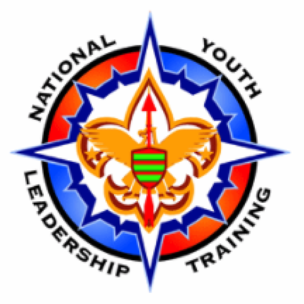 Youth Training - Piedmont Council Boy Scouts of America