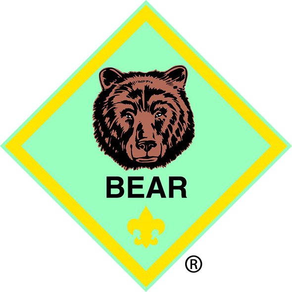 bear-rank-logo-color-sm