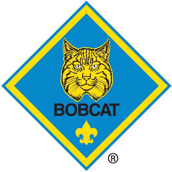 bobcat-rank-color-logo