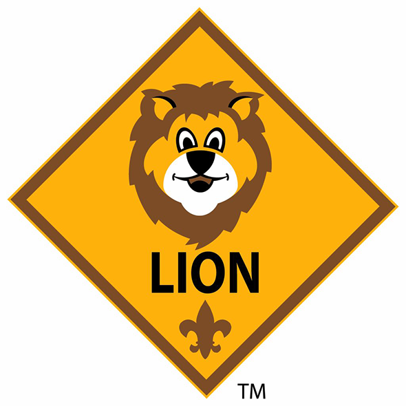 lion_logo-white
