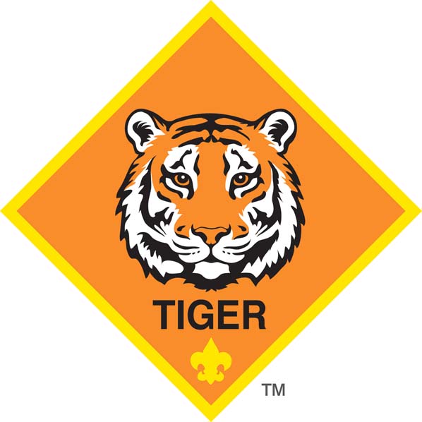 tiger-logo-color