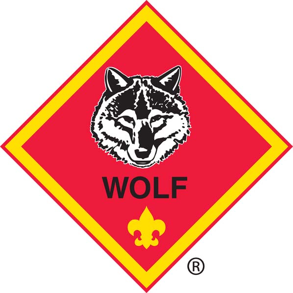 wolf-rank-logo-color
