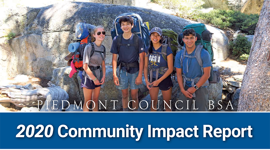 2020-community-impact-report-thumbnail