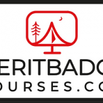 Merit Badge Courses Online